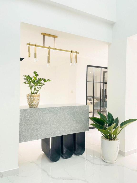 The One Bay Breeze - Resim 15