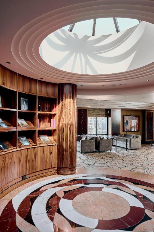 Park Hyatt Melbourne photo