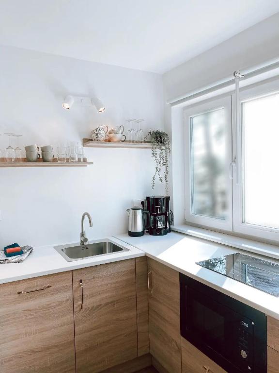 BetterBeds Berlin - 2