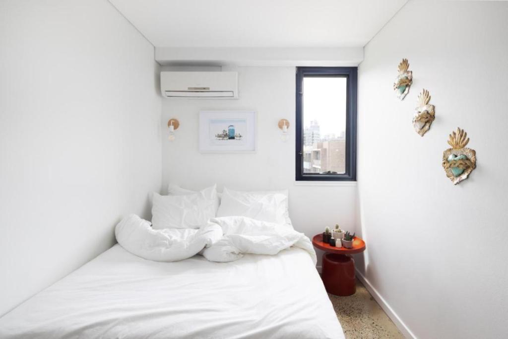 Hotel Hacienda - Resim 2