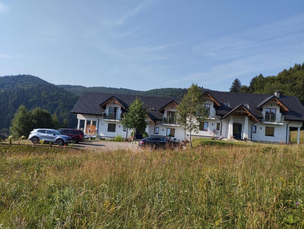 Táj Show homestays közelében