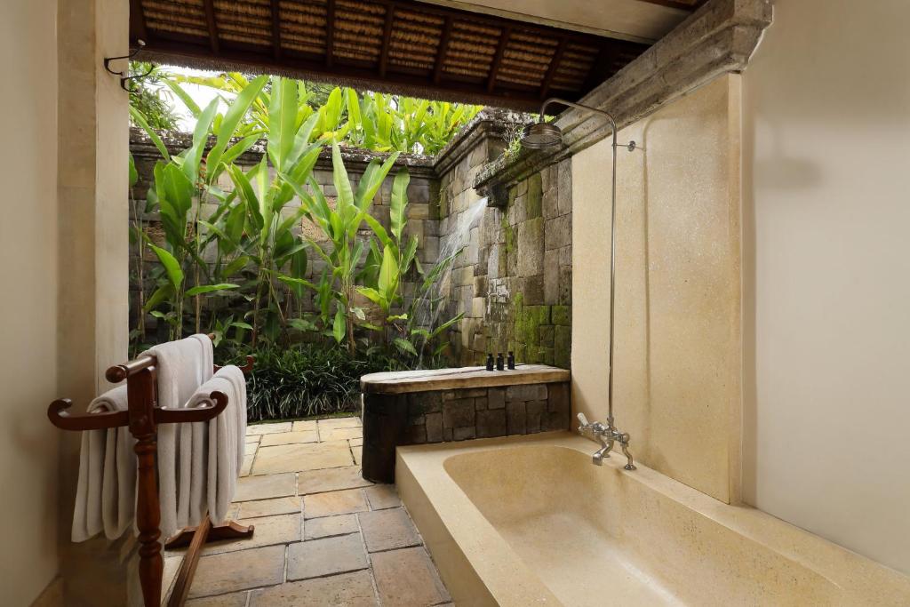 COMO Shambhala Estate photo 5