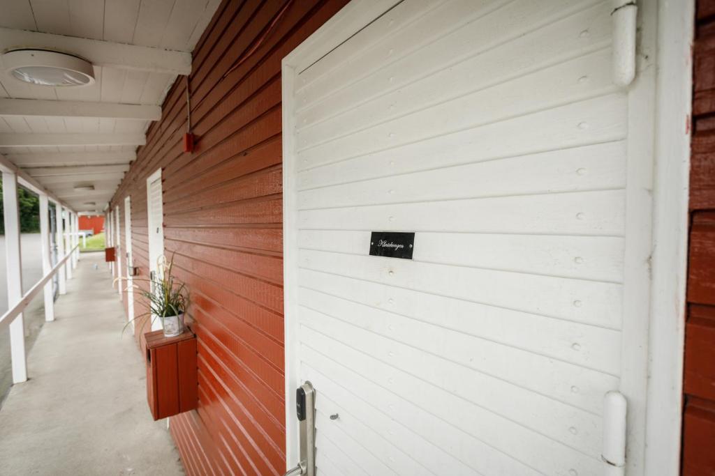 Fotografie z fotogalerie ubytování Danhostel Stevns Klint v destinaci Store Heddinge