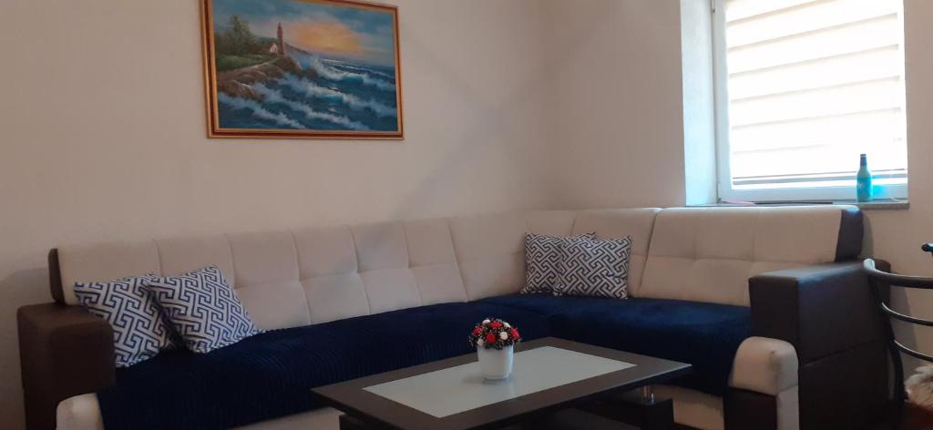 Fotografija u galeriji objekta Apartman Sandra u gradu Jajce