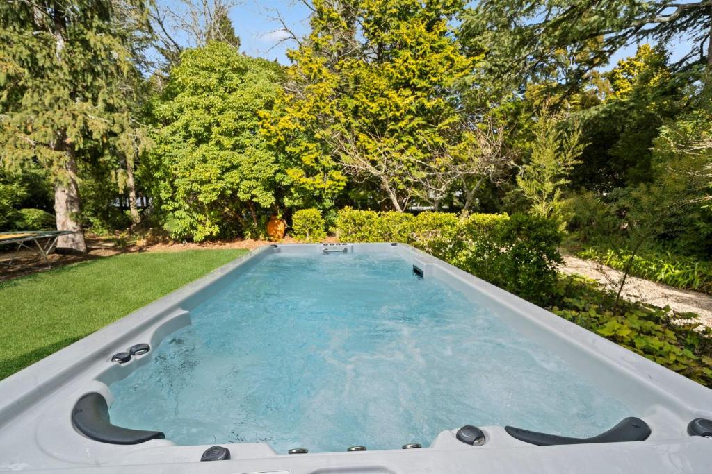 Maylee Grove, Blackheath (precios actualizados 2025)