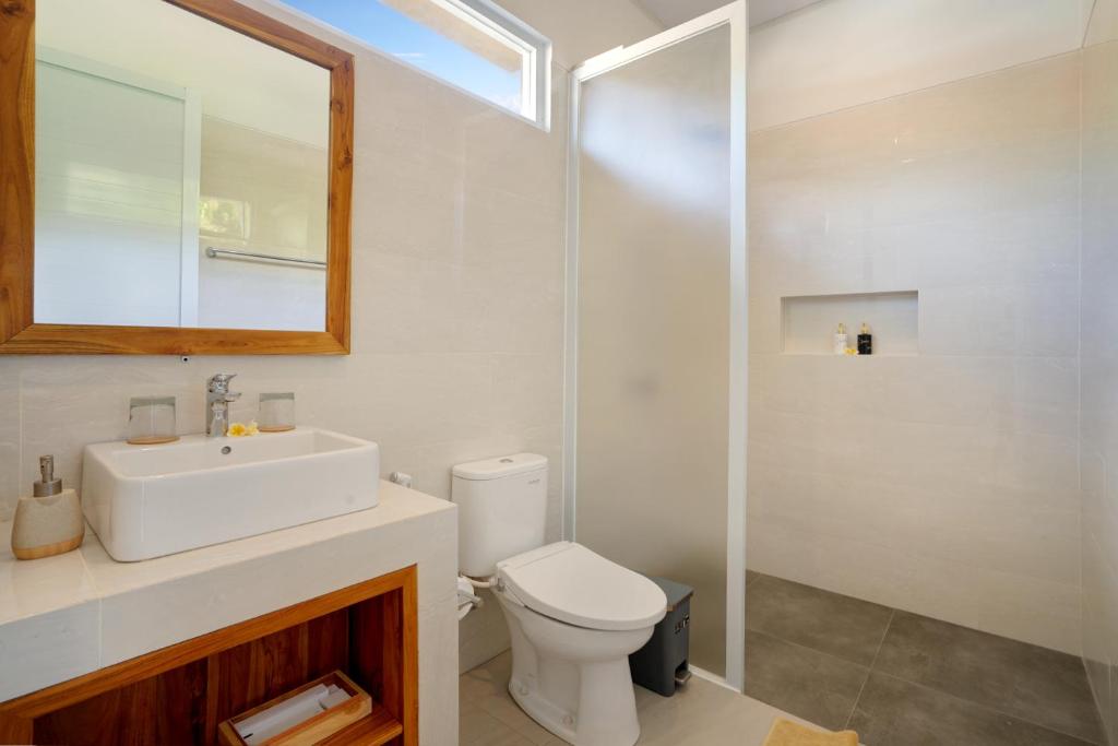 Arshaka village - 16