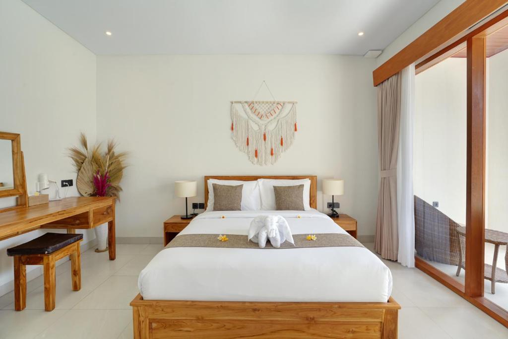 Arshaka village - 17