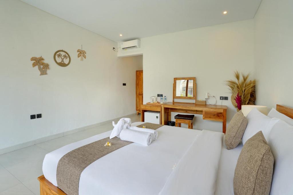 Arshaka village - 19