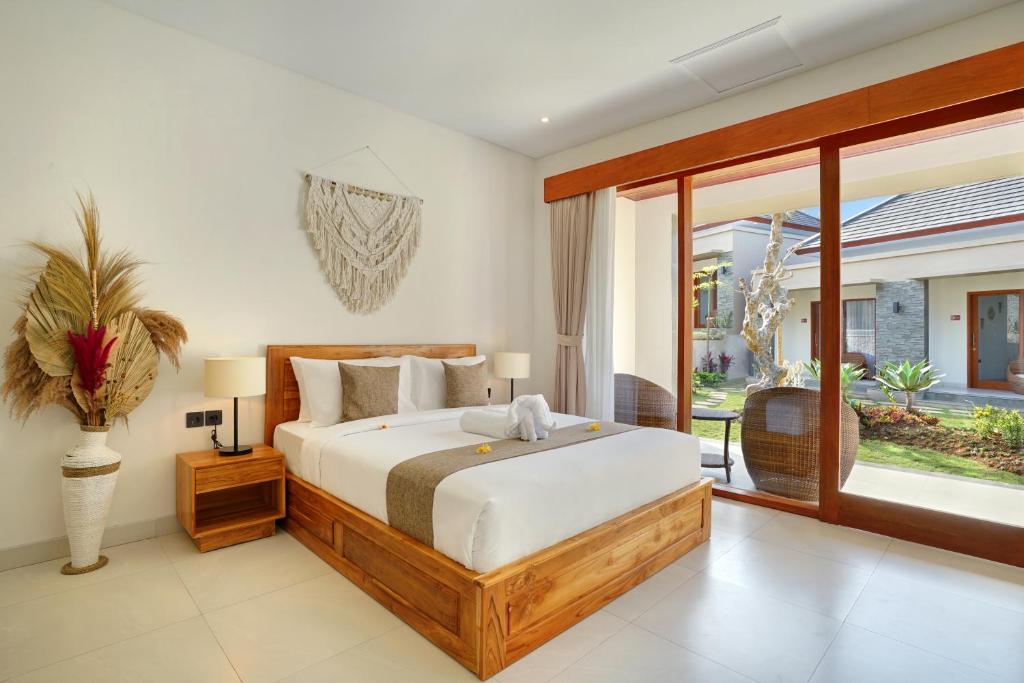 Arshaka village - 12