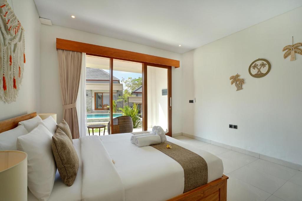 Arshaka village - 15