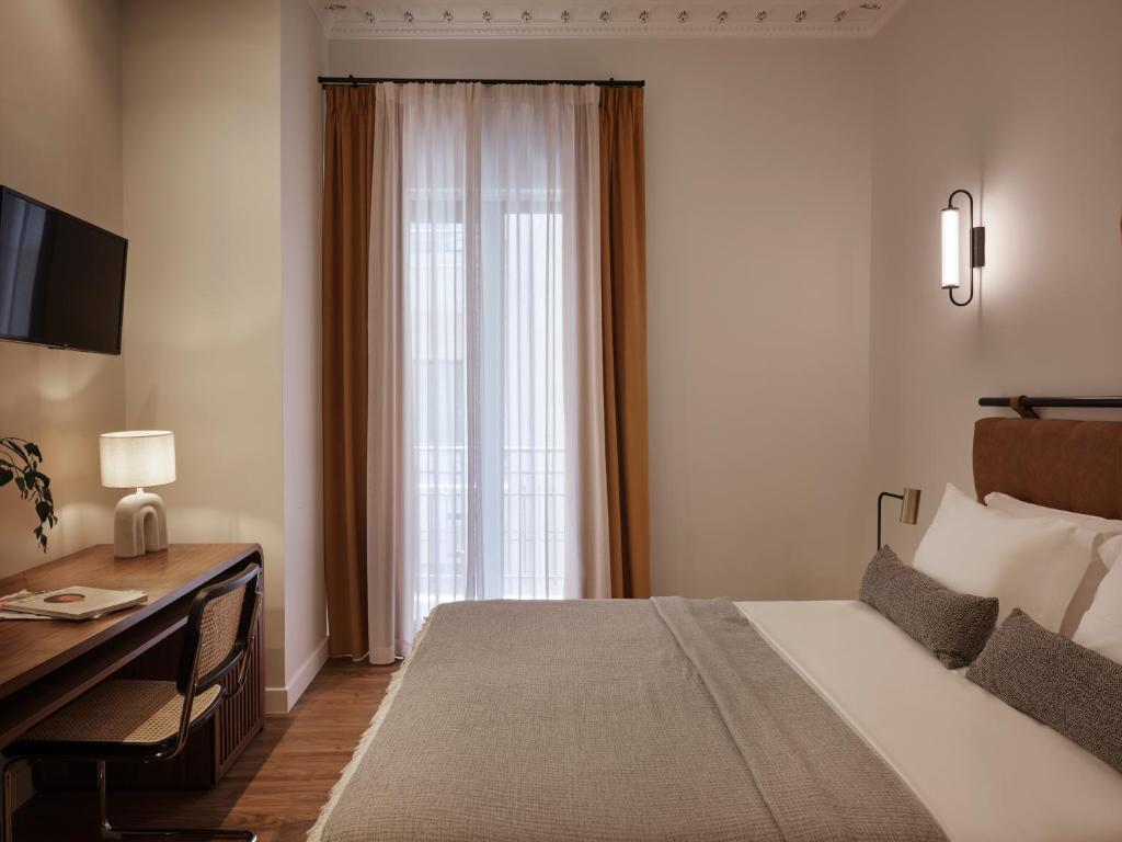 Astikon House - Resim 2