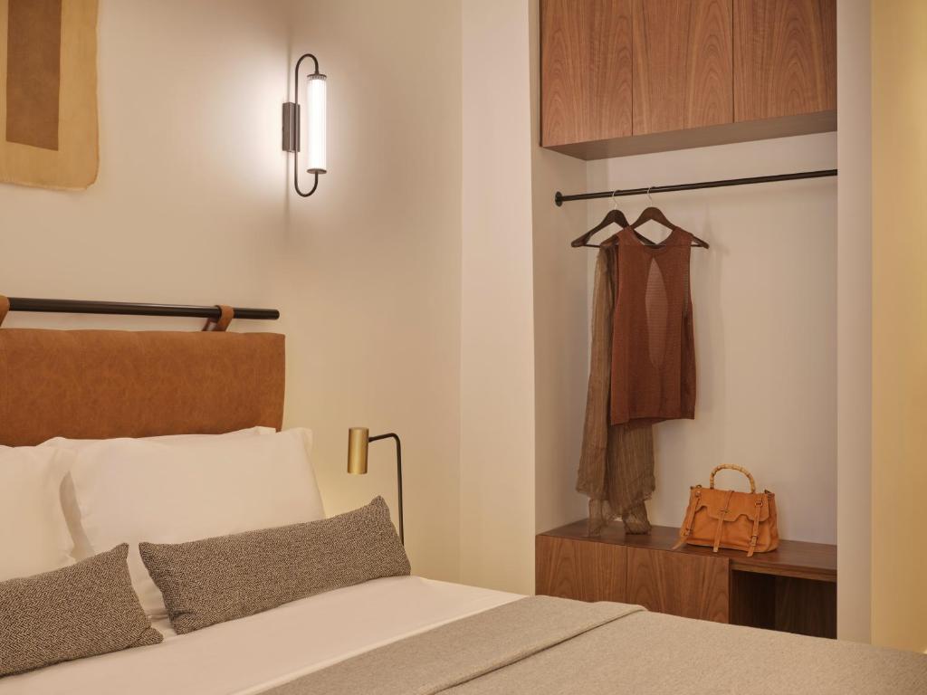 Astikon House - Resim 18