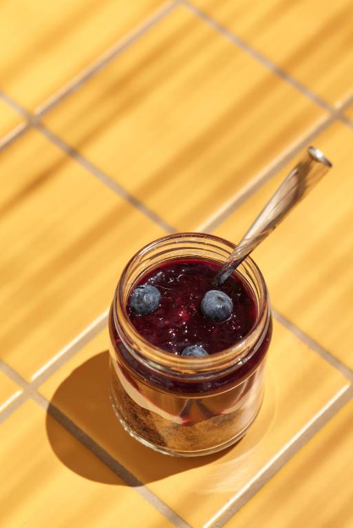 Astikon House - Resim 19