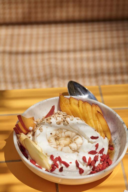 Astikon House - Resim 20