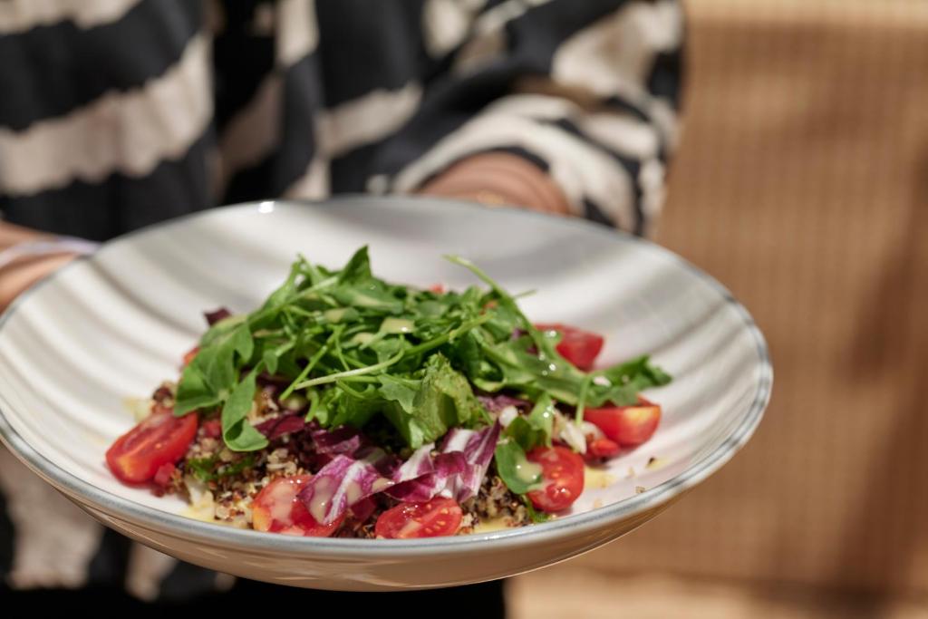 Astikon House - Resim 22