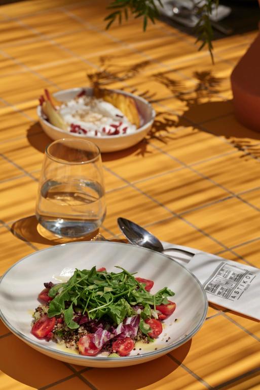 Astikon House - Resim 21