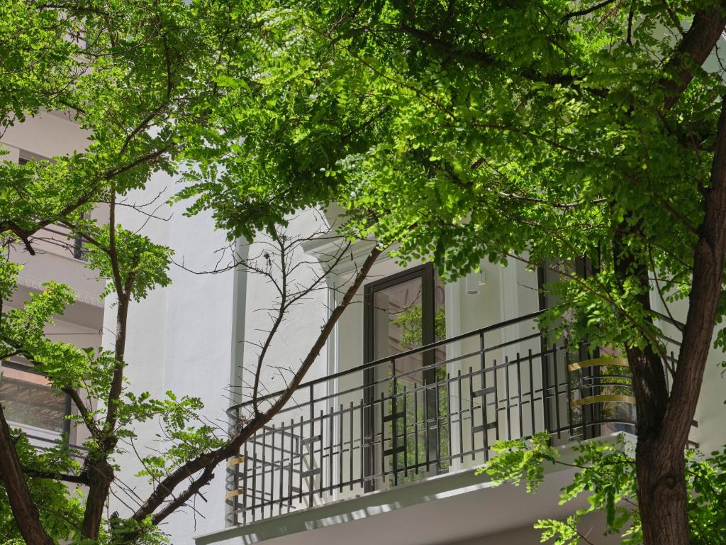 Astikon House - Resim 31