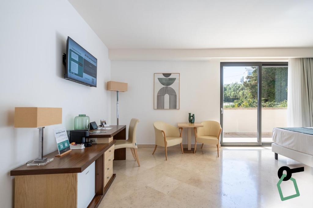 Hotiday Room Collection - Otranto - 5