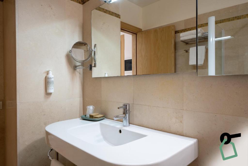 Hotiday Room Collection - Otranto - 16