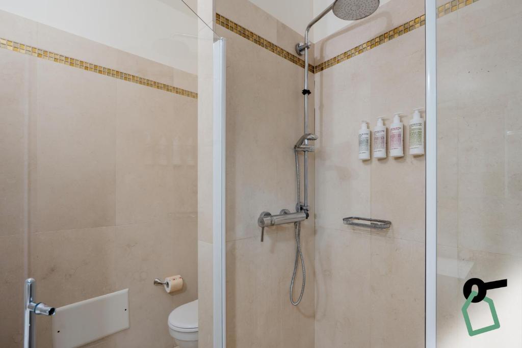 Hotiday Room Collection - Otranto - 17