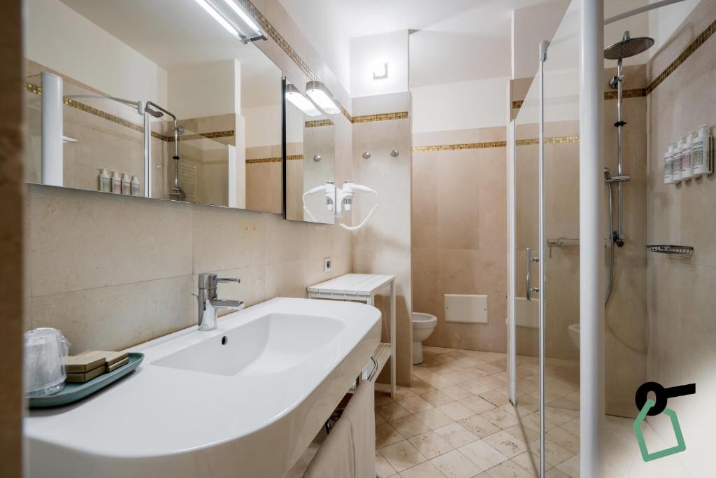 Hotiday Room Collection - Otranto - 14