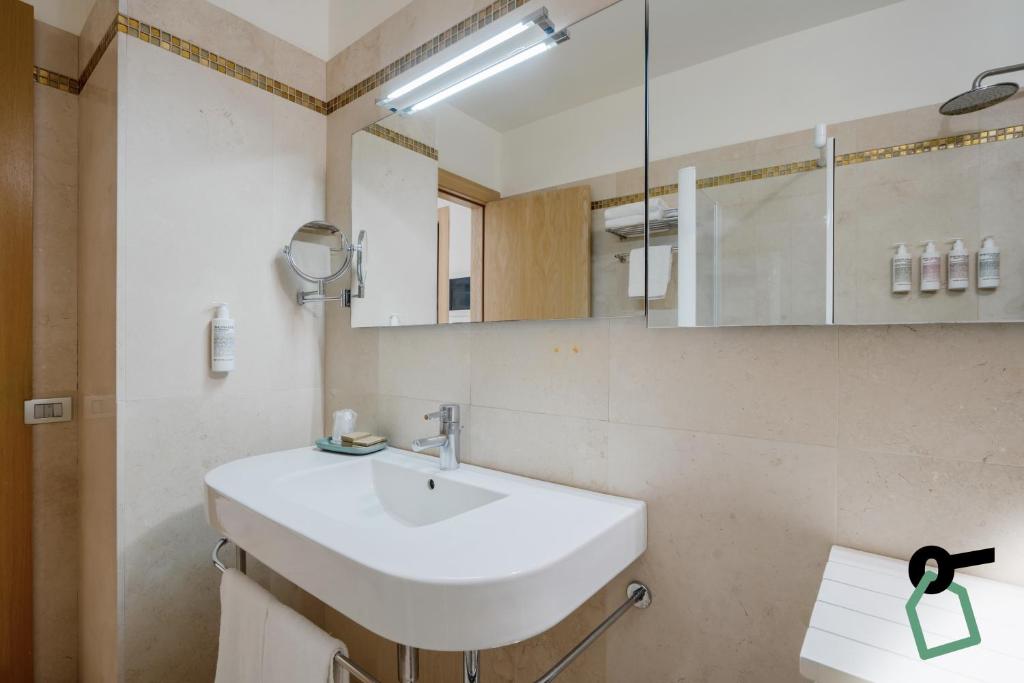 Hotiday Room Collection - Otranto - 15