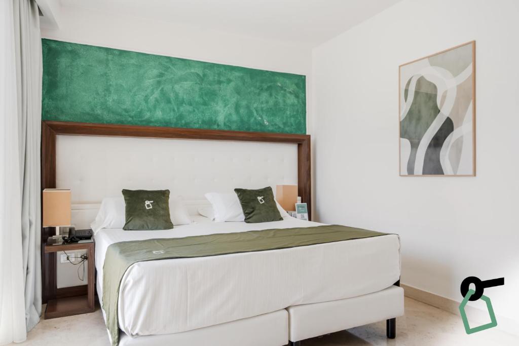 Hotiday Room Collection - Otranto - 10