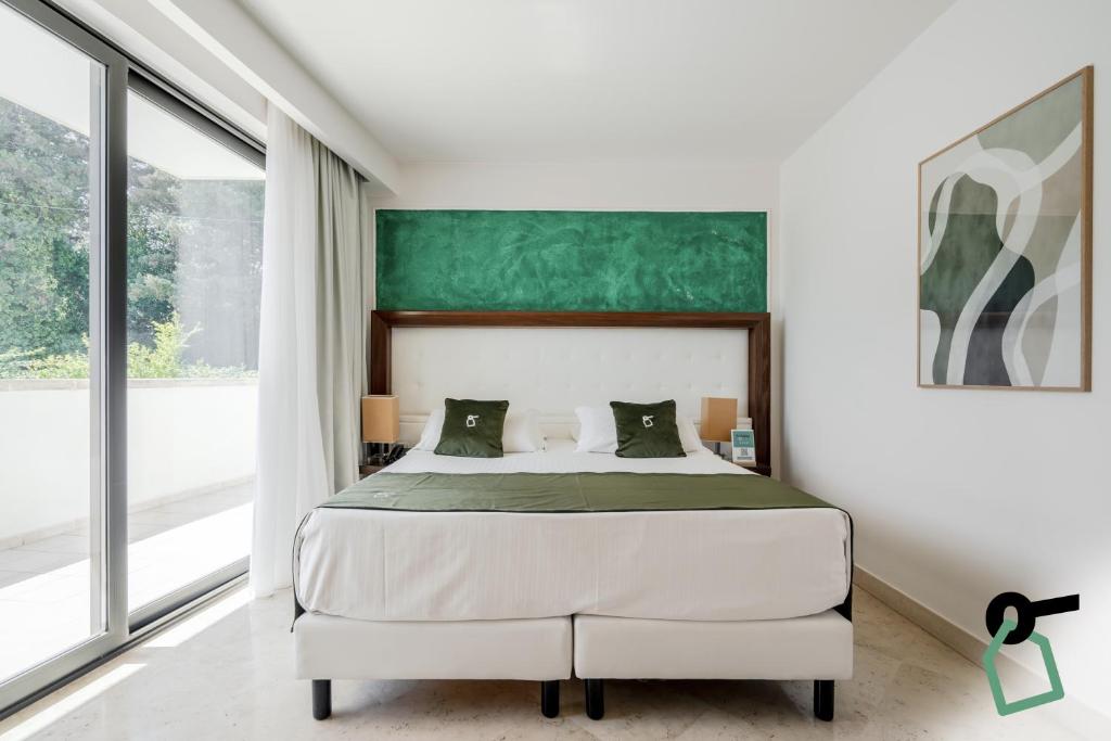 Hotiday Room Collection - Otranto - 7