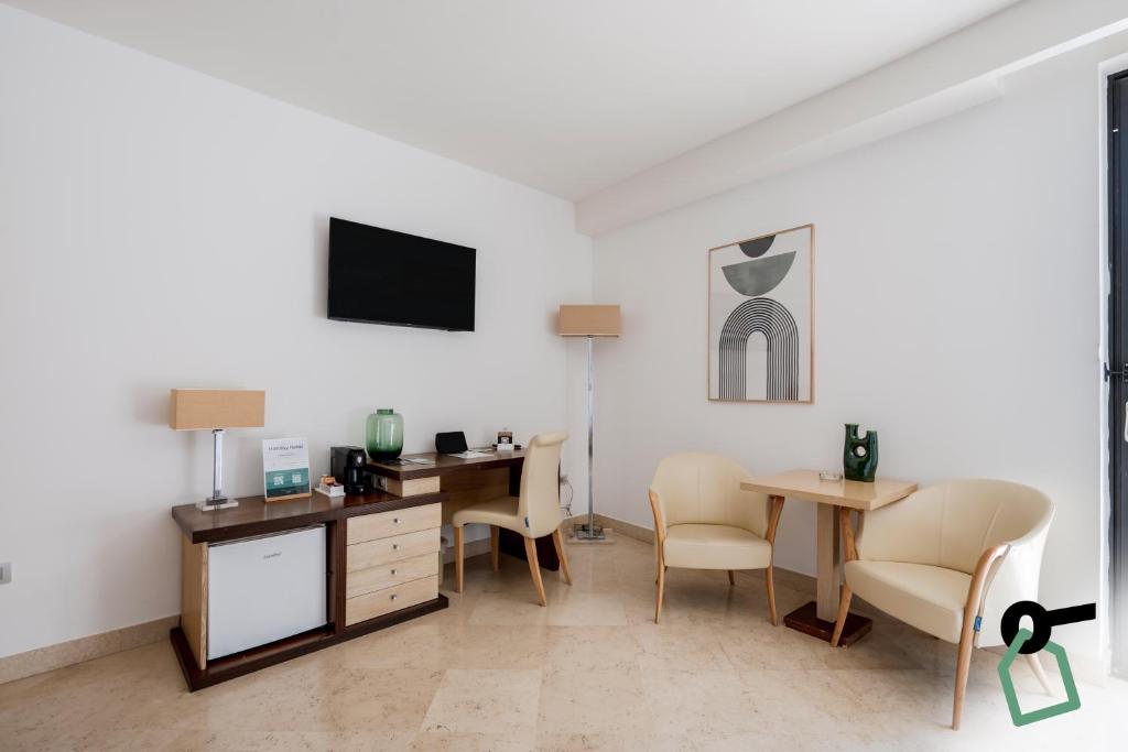 Hotiday Room Collection - Otranto - 9