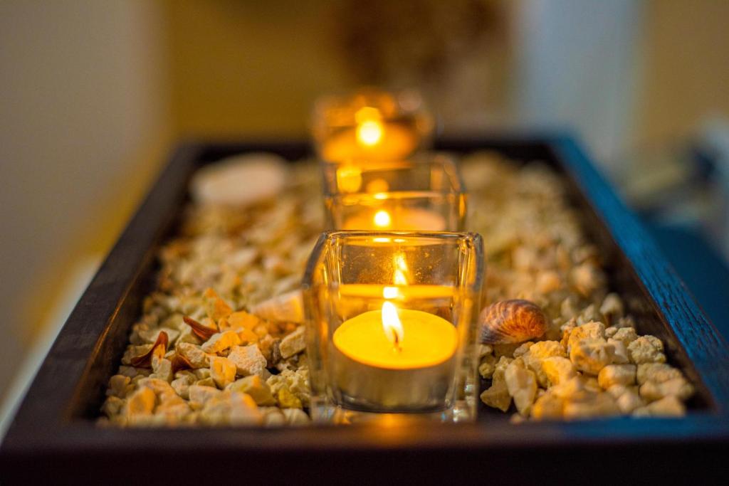 Baia Taormina - CDSHotels photo
