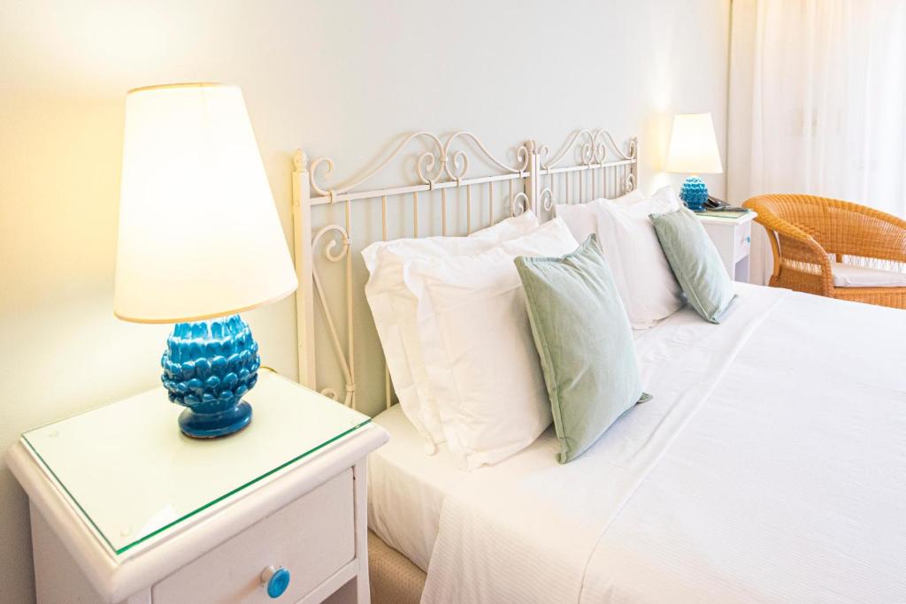 Baia Taormina - CDSHotels photo