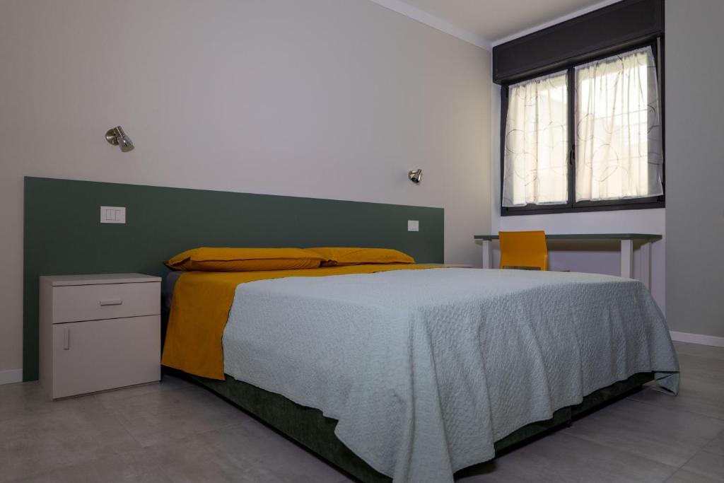 Derechos de imagen reservados por Booking.com