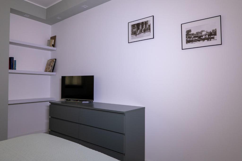 Derechos de imagen reservados por Booking.com