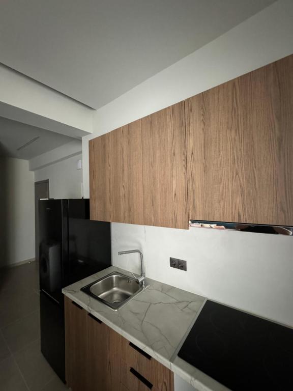 Baja Suites - Resim 19