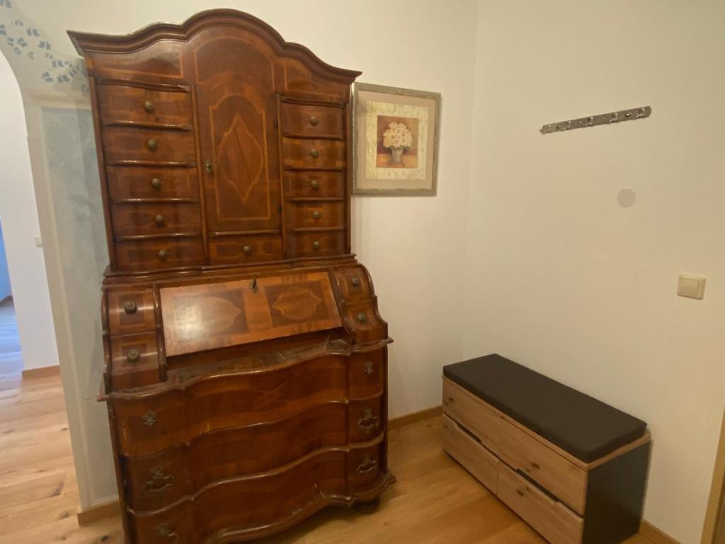 Fotografie z fotogalerie ubytování Hotel zum Maximilian v destinaci Bad Feilnbach