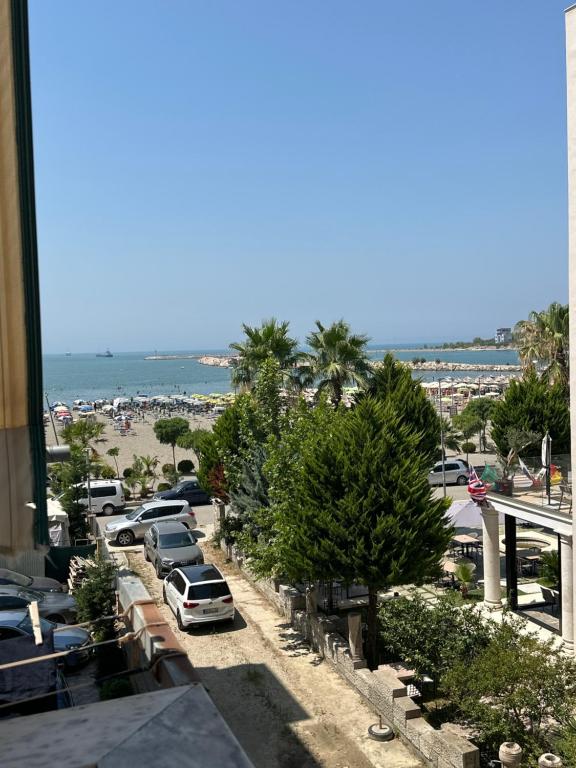 Φυσικό τοπίο κοντά σε αυτό το διαμέρισμα