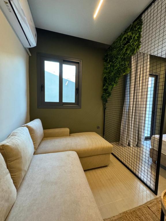 Baja Suites - Resim 22