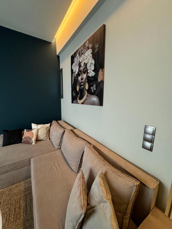 Baja Suites - Resim 24