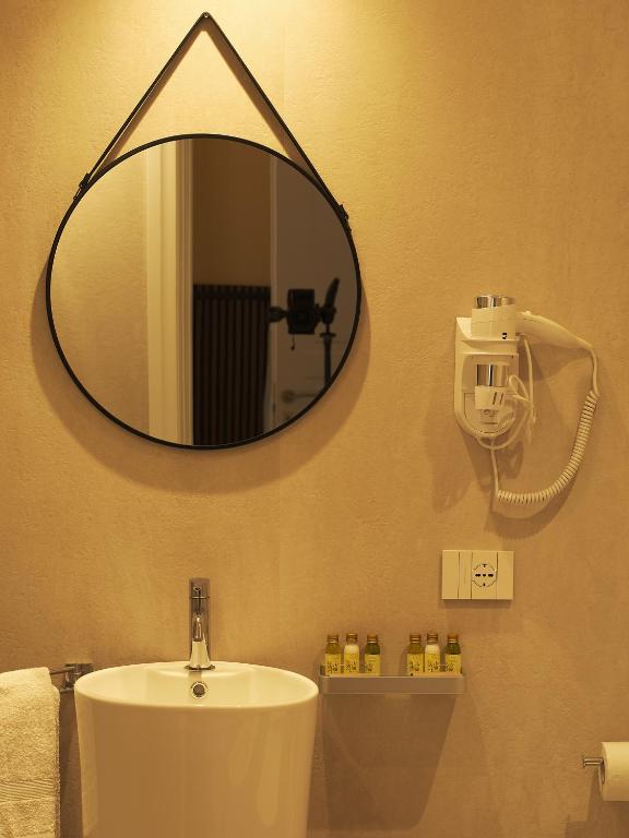 Cifilì House of Charme - 3