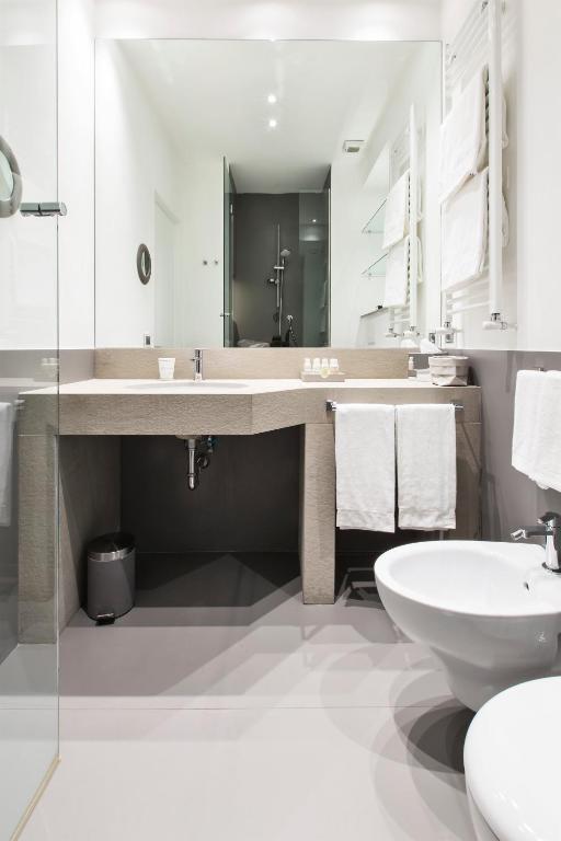 Xenia Guest House - 16