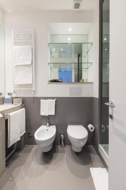 Xenia Guest House - 15