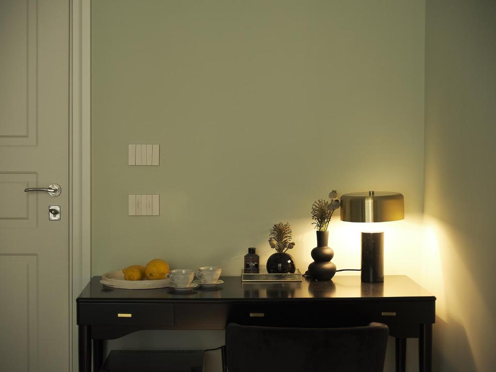 Cifilì House of Charme - 5