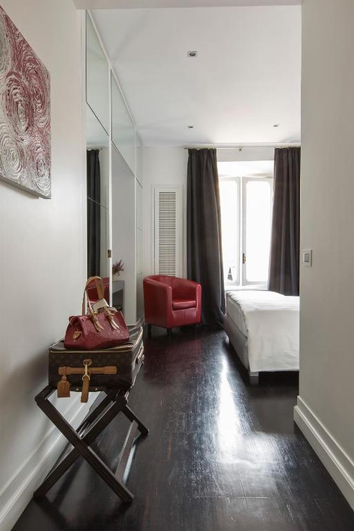 Xenia Guest House - 14