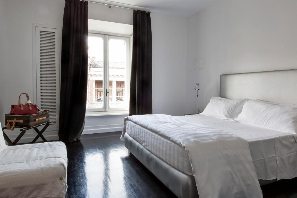 Xenia Guest House - 12