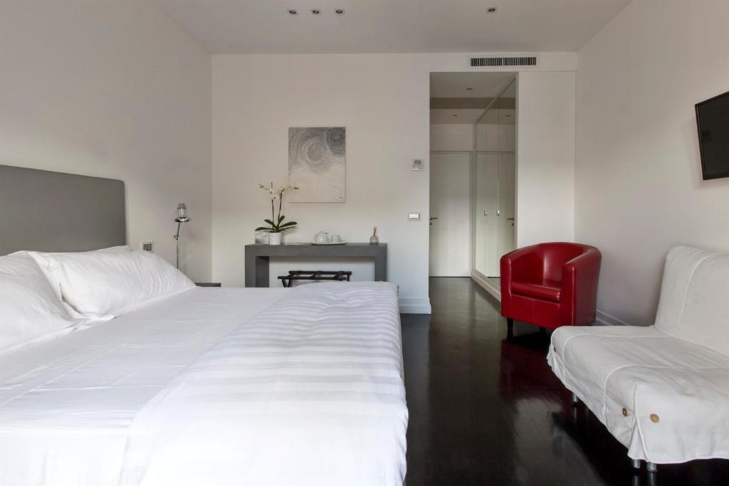 Xenia Guest House - 11