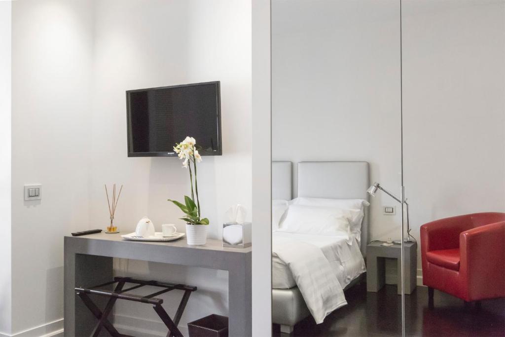 Xenia Guest House - 4