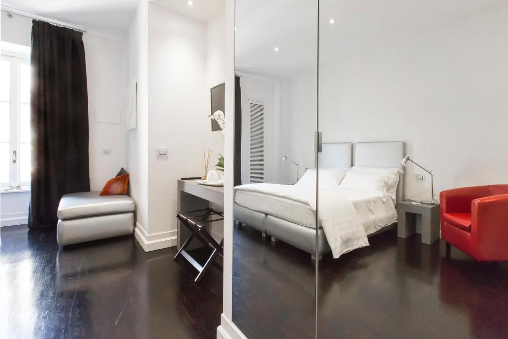 Xenia Guest House - 5