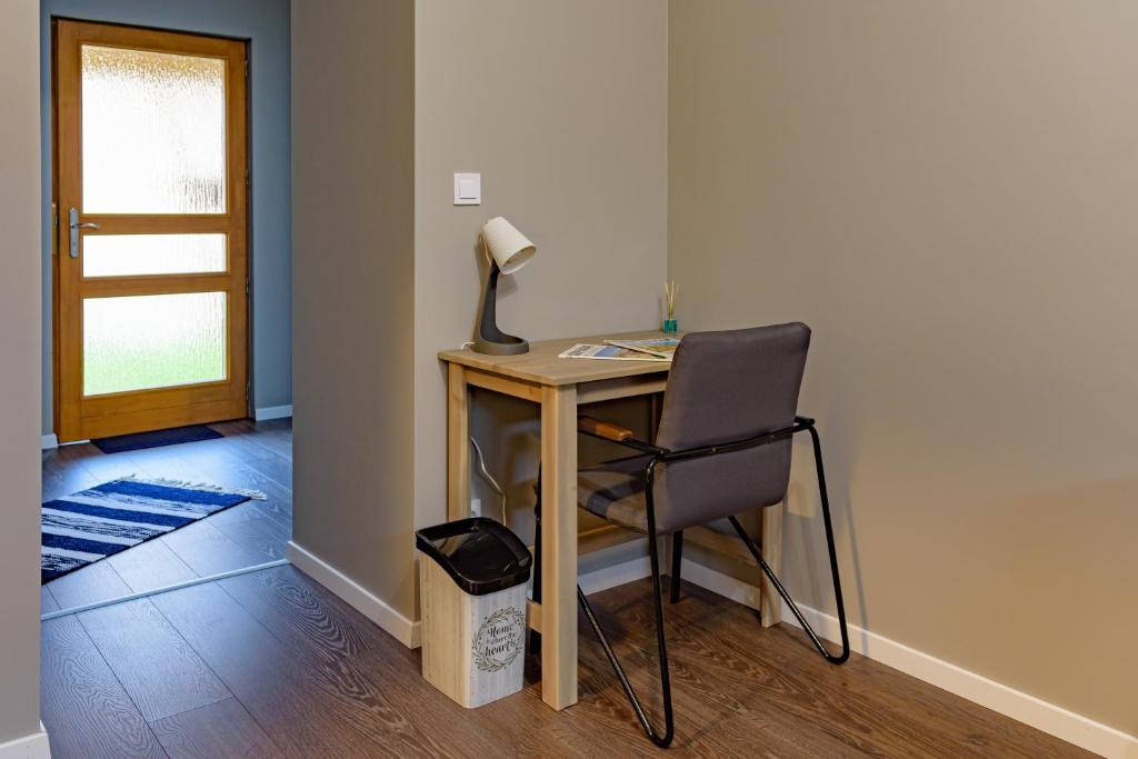 Fotografie z fotogalerie ubytování Szélcsengő Wellness Vendégház v destinaci Makó