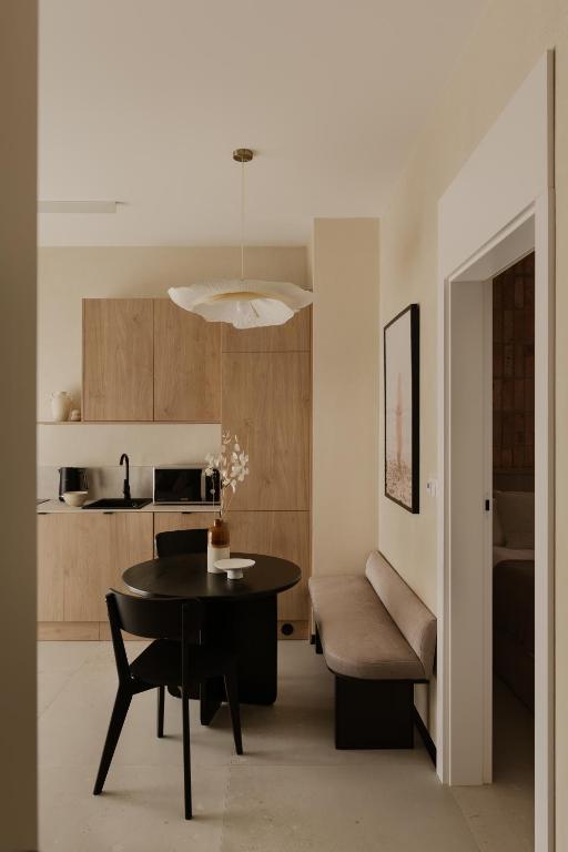 Ars Apartments - Premium Experience Close to the Beach - 1