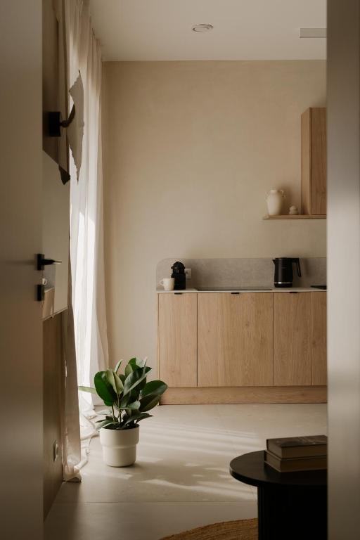 Ars Apartments - Premium Experience Close to the Beach - 6